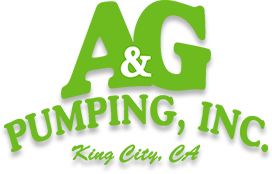 A&G Pumping