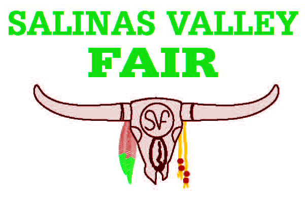 Salinas Valley Fairgrounds